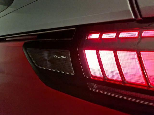 Volkswagen ID.Buzz 4Motion GTX