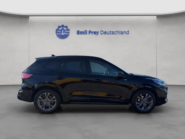 Ford Kuga EcoBoost ST Line X