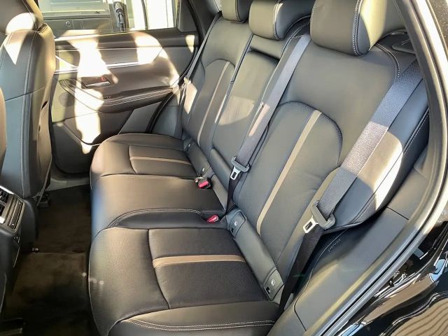 Mazda CX-60 Homura Plus