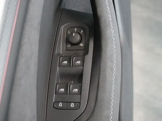 Skoda Kodiaq 2.0 TDI 4x4 Sportline