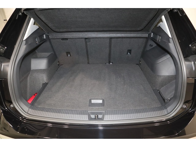 Volkswagen Tiguan 2.0 TDI Elegance Elegance