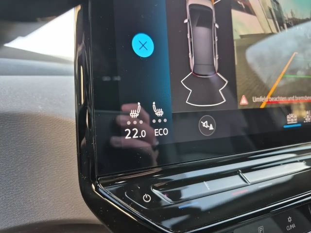 Volkswagen ID.3 Performance Pro