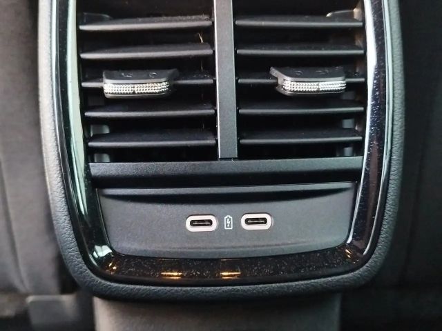 Skoda Kamiq Selection