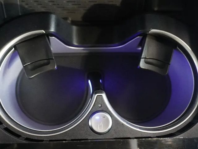 Mercedes-Benz G 63 AMG AMG Line