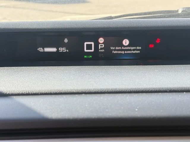 Citroën ë-C3 44 kWh Max