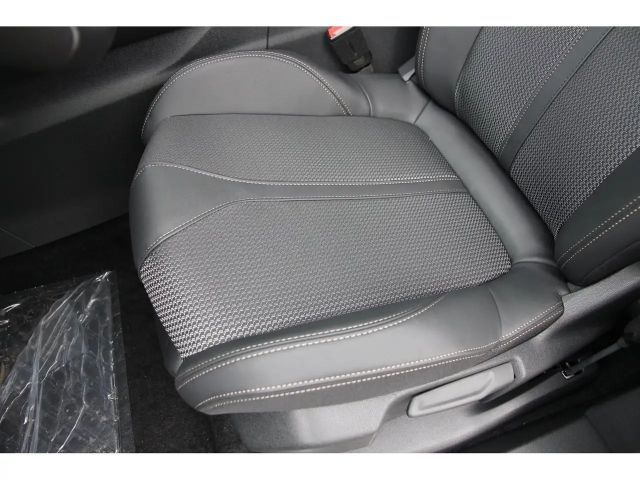 Peugeot 3008 EAT8 GT-Line Hybrid4