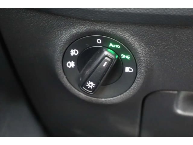 Skoda Kodiaq 2.0 TSI 4x4 Ambition Clever