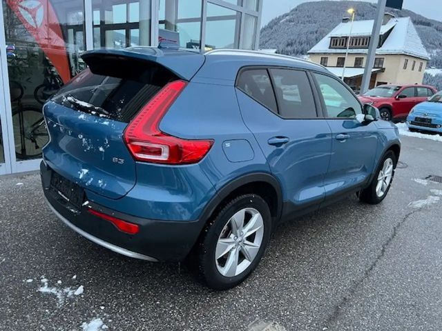 Volvo XC40 Core