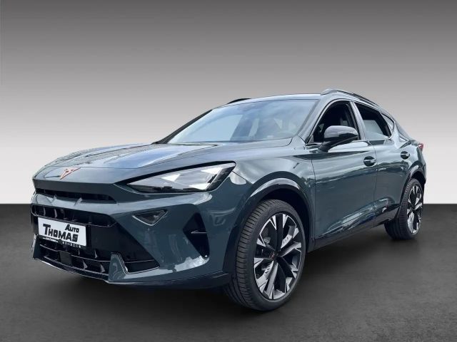 Cupra Formentor 2.0 TSI VZ