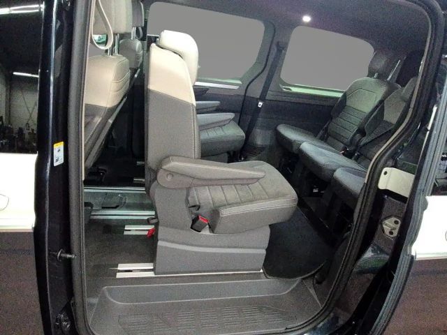 Volkswagen Multivan Style T7 eHybrid