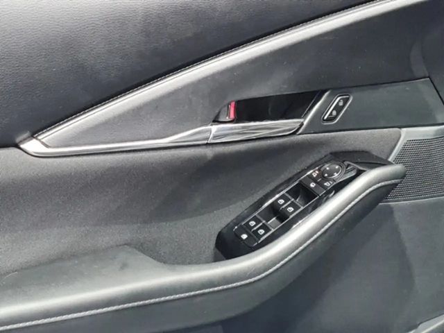 Mazda CX-30 Selection