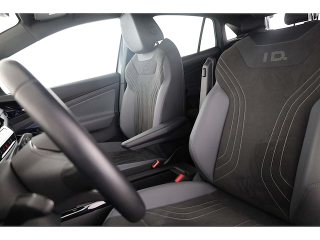 Volkswagen ID.5 77 KWh Pro