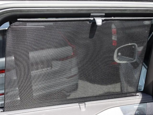 Volvo XC90 AWD Bright Ultimate