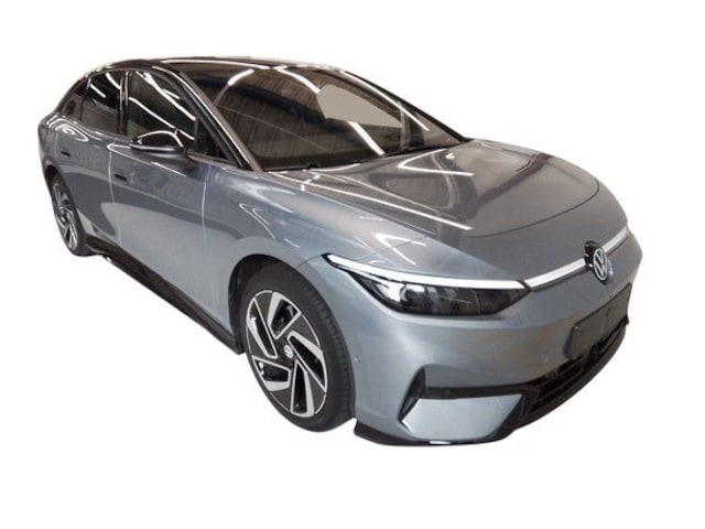 Volkswagen ID.7 Style