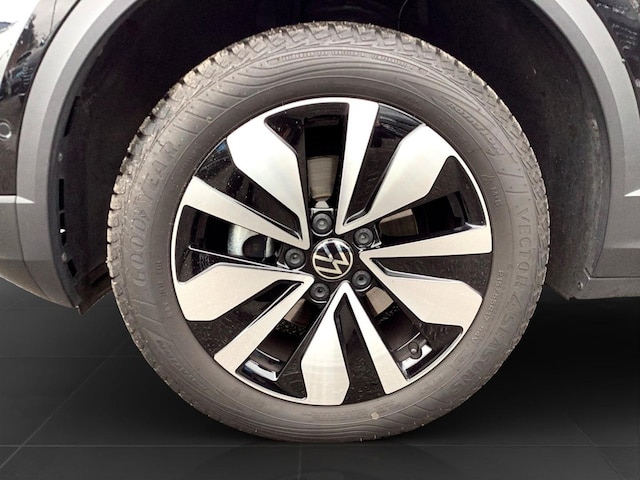 Volkswagen T-Roc 1.5 TSI DSG Move