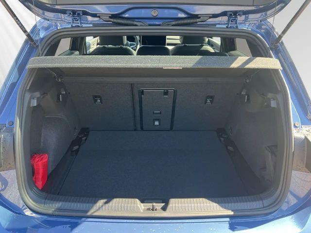 Volkswagen Golf DSG Golf VIII