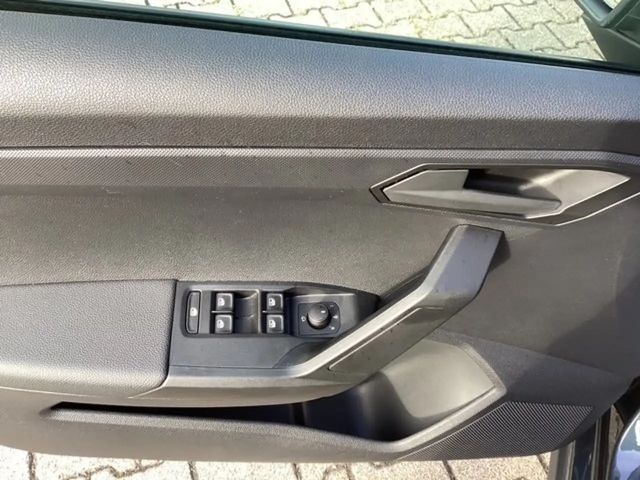 Seat Arona 1.0 TSI Reference