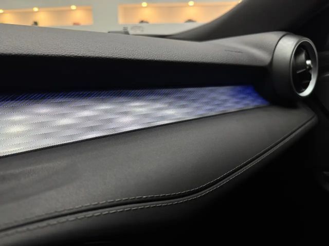 Alfa Romeo Tonale Speciale