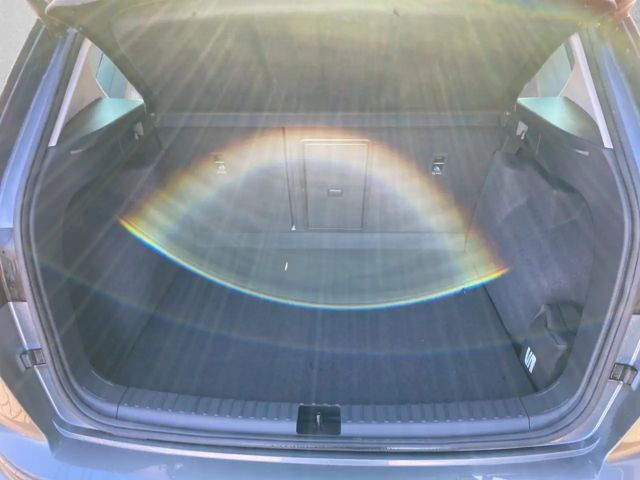 Seat Ateca 2.0 TDI 4Drive FR-lijn