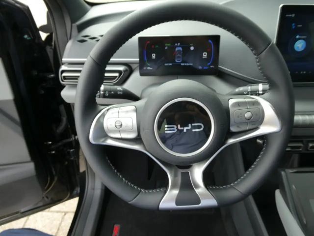 BYD Dolphin Surf 43.2 kWh Comfort