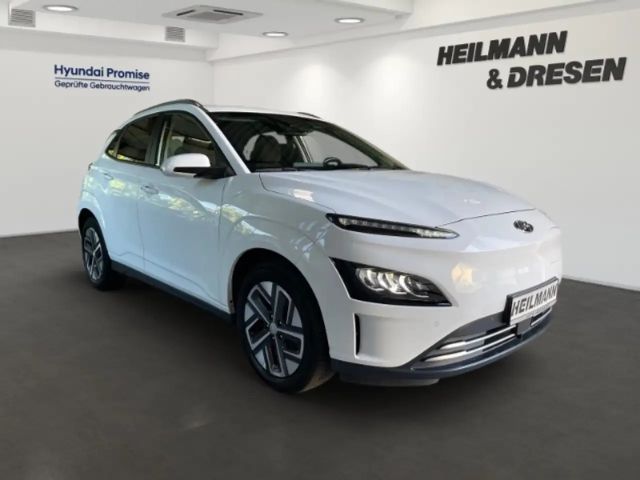 Hyundai Kona Trend