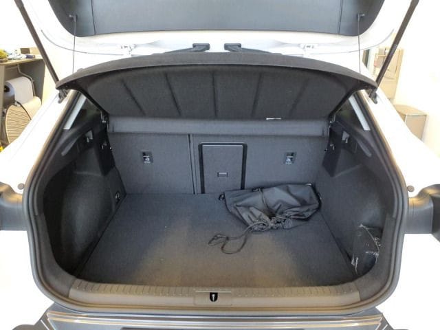 Cupra Formentor 1.4 e-Hybrid