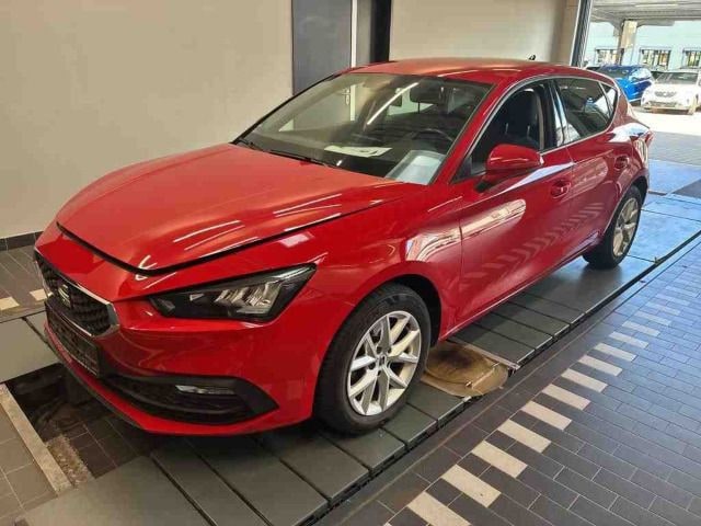 Seat Leon 1.0 TSI Style