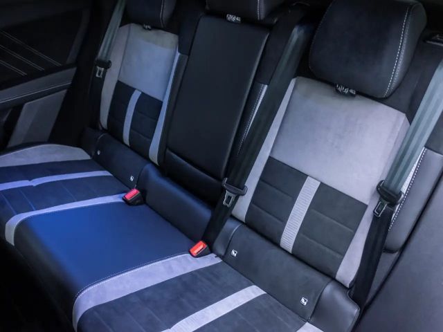 Opel Grandland Hybrid Ultimate