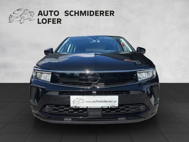 Opel Grandland X GS-Line Grand Sport