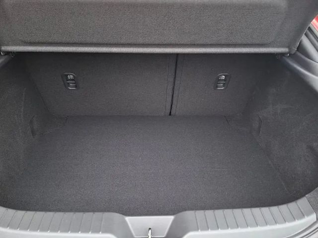 Mazda 3 SkyActiv Takumi e-Skyactiv