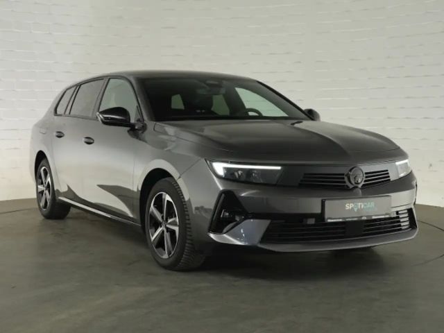 Opel Astra GS-Line Grand Sport Sports Tourer