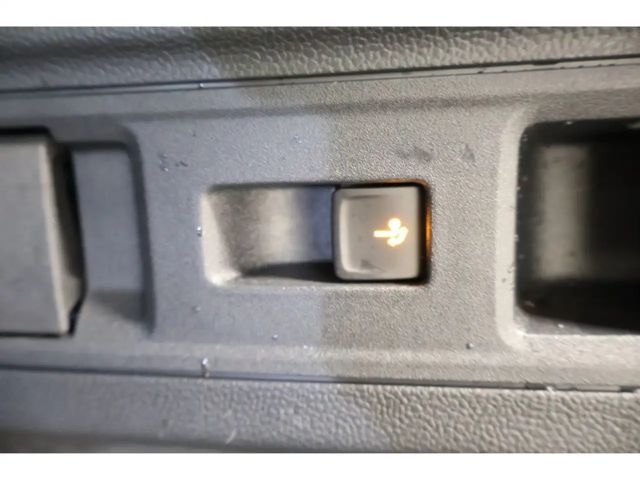 Volkswagen Passat 2.0 TDI R-Line Variant