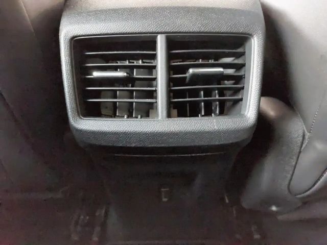 Citroën C5 Aircross Max