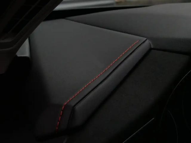 Mazda CX-30 2.5L SkyActiv e-Skyactiv