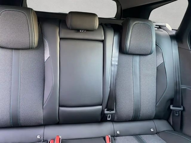 Peugeot 308 Active Pack PureTech SW