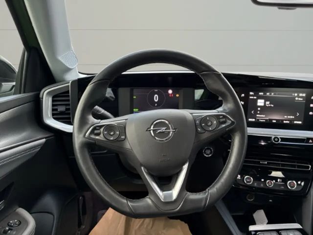 Opel Mokka Elegance Mokka-e