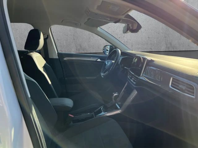 Volkswagen T-Roc 1.5 TSI DSG Style