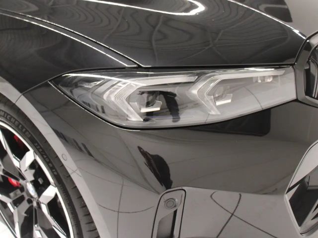 BMW 330 330e M-Sport Touring