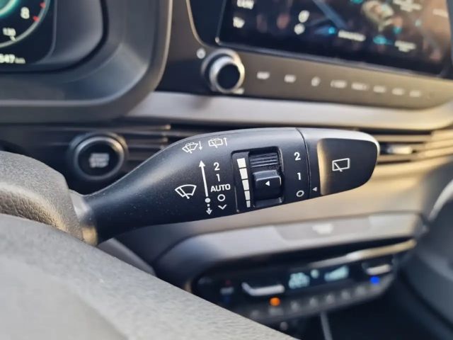 Hyundai i20 1.0 Prime T-GDi