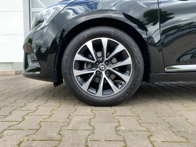 Renault Clio TCe 90 Techno