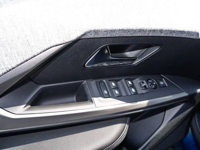 Peugeot 3008 Allure Pack Hybrid