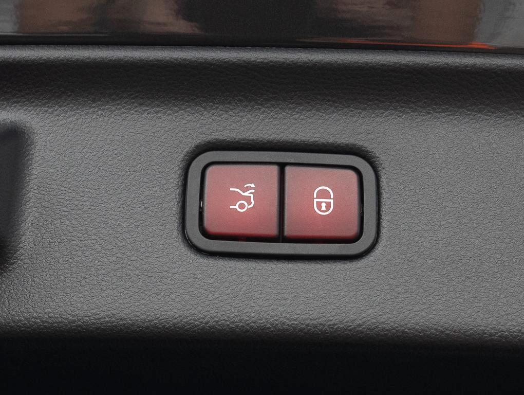 Mercedes-Benz S 580 Sedan