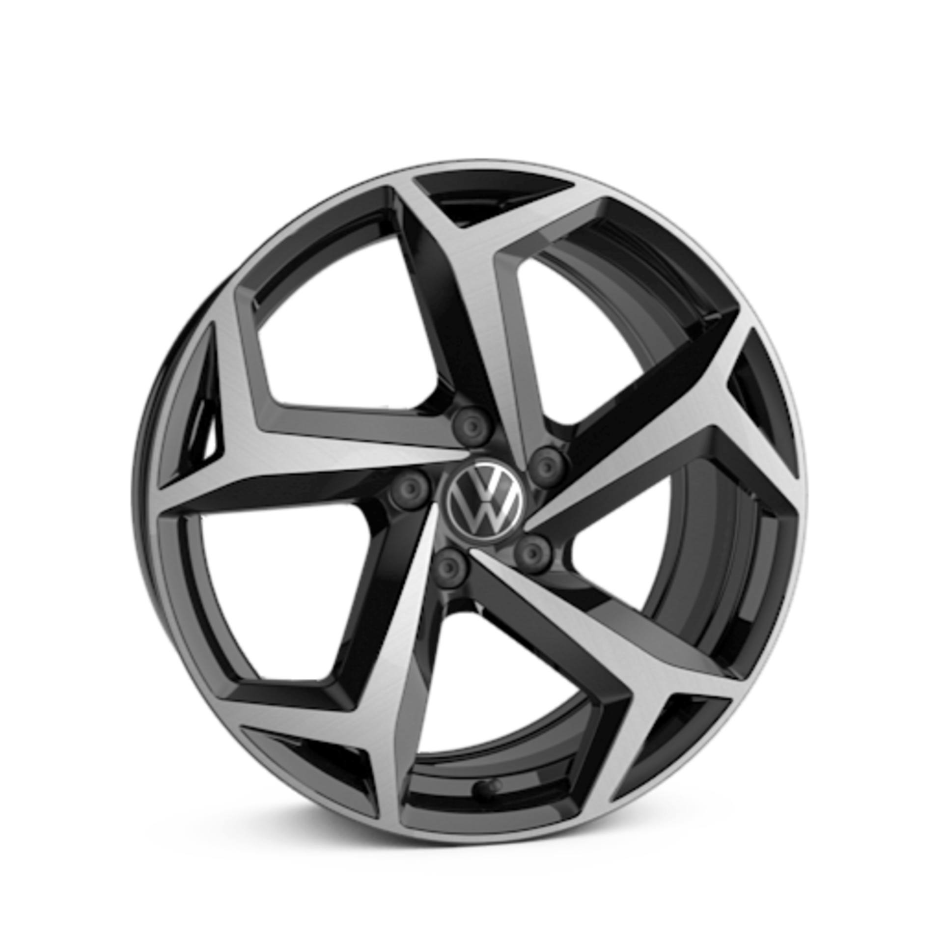 Volkswagen Passat 1.4 TSI GTE eHybrid