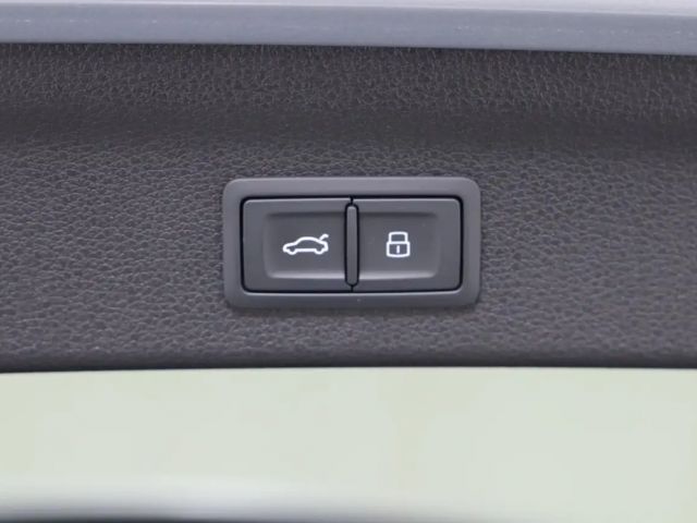 Audi Q3 35 TFSI S-Tronic