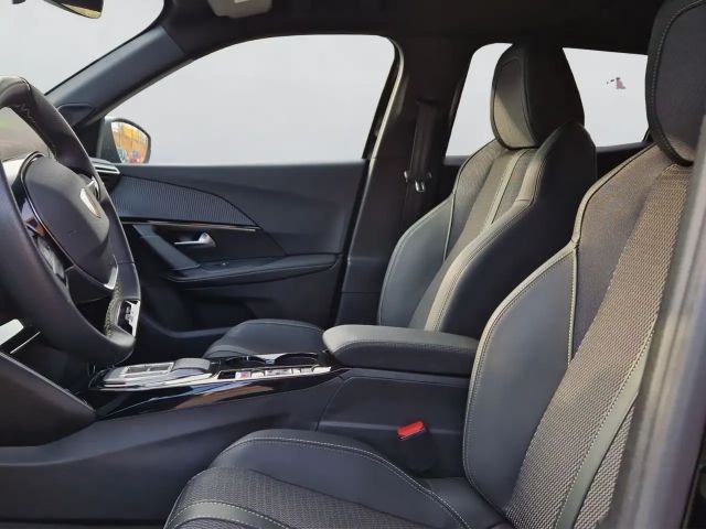 Peugeot 2008 GT-Line