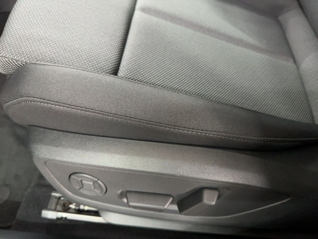 Audi A3 S-Tronic Sportback