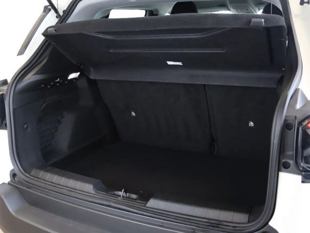 Jeep Avenger Longitude