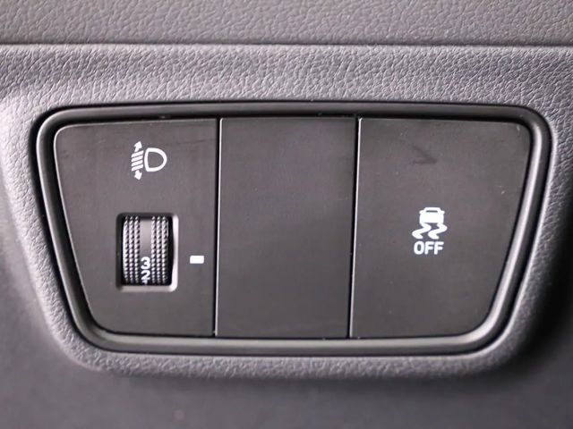 Hyundai Tucson Tucson MJ21 klimaut S.Key shzg alu18 Cam/P.sen ...