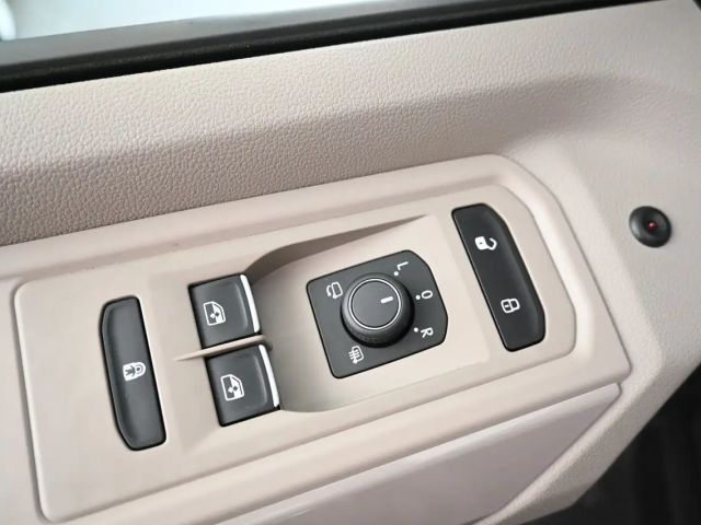 Volkswagen Multivan Style T7