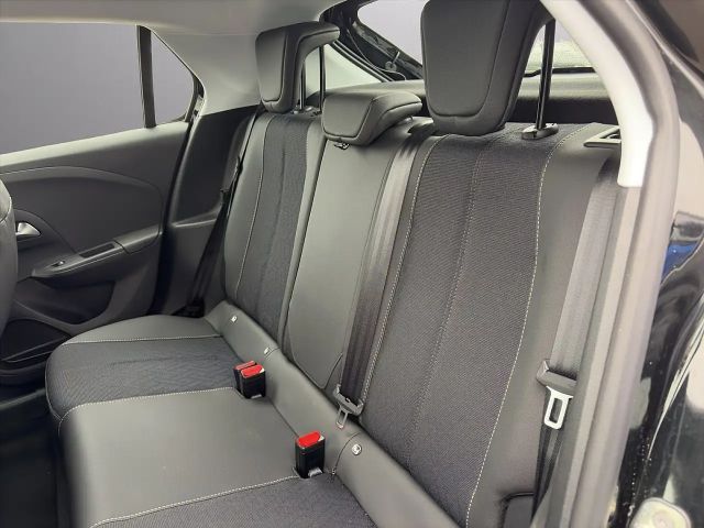 Opel Corsa 50kWh Elektro